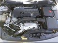 2019 Mercedes-Benz A-Class — photo 10 of 16 | VIN WDD3G4EB5KW007221