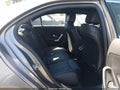 2019 Mercedes-Benz A-Class — photo 8 of 16 | VIN WDD3G4EB5KW007221