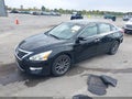 2015 Nissan Altima — photo 2 of 17 | VIN 1N4AL3AP3FC570869