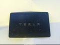 2019 Tesla Model 3 — photo 10 of 16 | VIN 5YJ3E1EA5KF323891