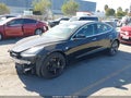 2019 Tesla Model 3 — photo 2 of 16 | VIN 5YJ3E1EA5KF323891