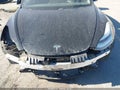 2019 Tesla Model 3 — photo 6 of 16 | VIN 5YJ3E1EA5KF323891