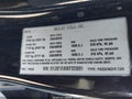 2019 Tesla Model 3 — photo 9 of 16 | VIN 5YJ3E1EA5KF323891