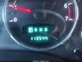 2011 Jeep Liberty — photo 15 of 16 | VIN 1J4PN2GK3BW536258