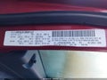 2011 Jeep Liberty — photo 9 of 16 | VIN 1J4PN2GK3BW536258
