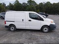 2019 Nissan NV 200 — photo 13 of 16 | VIN 3N6CM0KN0KK704220