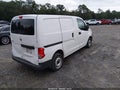 2019 Nissan NV 200 — photo 4 of 16 | VIN 3N6CM0KN0KK704220
