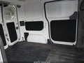 2019 Nissan NV 200 — photo 8 of 16 | VIN 3N6CM0KN0KK704220
