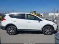 2015 Toyota RAV4 — photo 13 of 16 | VIN 2T3ZFREV0FW198839