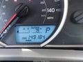 2015 Toyota RAV4 — photo 15 of 16 | VIN 2T3ZFREV0FW198839