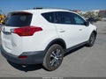 2015 Toyota RAV4 — photo 4 of 16 | VIN 2T3ZFREV0FW198839