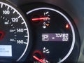 2012 Nissan Quest — photo 15 of 16 | VIN JN8AE2KP2C9043657
