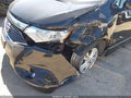 2012 Nissan Quest — photo 6 of 16 | VIN JN8AE2KP2C9043657