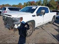 2020 GMC Sierra 1500 — photo 2 of 19 | VIN 3GTU9BET1LG285636