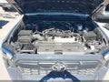 2024 Toyota Tacoma — photo 10 of 16 | VIN 3TMLB5JN9RM006520