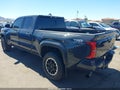 2024 Toyota Tacoma — photo 3 of 16 | VIN 3TMLB5JN9RM006520