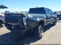 2024 Toyota Tacoma — photo 4 of 16 | VIN 3TMLB5JN9RM006520