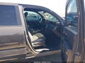 2024 Toyota Tacoma — photo 5 of 16 | VIN 3TMLB5JN9RM006520