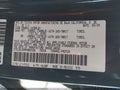 2024 Toyota Tacoma — photo 9 of 16 | VIN 3TMLB5JN9RM006520
