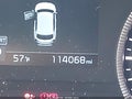 2022 Kia Telluride — photo 16 of 17 | VIN 5XYP6DHC5NG244439