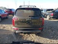 2022 Kia Telluride — photo 17 of 17 | VIN 5XYP6DHC5NG244439