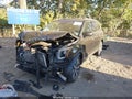 2022 Kia Telluride — photo 2 of 17 | VIN 5XYP6DHC5NG244439