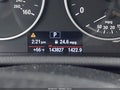 2016 BMW X3 — photo 15 of 16 | VIN 5UXWX9C54G0D68176