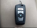 2016 BMW X3 — photo 11 of 16 | VIN 5UXWX9C54G0D68176