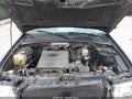 2010 Ford Escape — photo 10 of 16 | VIN 1FMCU0DG5AKB20936