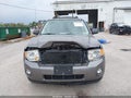 2010 Ford Escape — photo 12 of 16 | VIN 1FMCU0DG5AKB20936