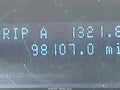 2010 Ford Escape — photo 15 of 16 | VIN 1FMCU0DG5AKB20936