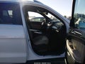 2014 Mercedes-Benz GL-Class — photo 5 of 17 | VIN 4JGDF7CE6EA438955
