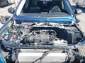 2021 Ford Explorer — photo 10 of 17 | VIN 1FMSK8DH5MGB09726
