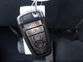 2021 Ford Explorer — photo 11 of 17 | VIN 1FMSK8DH5MGB09726