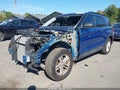 2021 Ford Explorer — photo 2 of 17 | VIN 1FMSK8DH5MGB09726