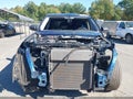 2021 Ford Explorer — photo 6 of 17 | VIN 1FMSK8DH5MGB09726