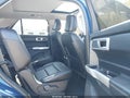 2021 Ford Explorer — photo 8 of 17 | VIN 1FMSK8DH5MGB09726