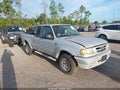 2002 Mazda B3000 — photo 1 of 11 | VIN 4F4YR16U52TM21052
