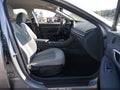 2022 Hyundai Sonata — photo 5 of 11 | VIN 5NPEG4JA1NH133859