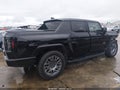 2024 GMC Hummer EV — photo 14 of 21 | VIN 1GT10DDB7RU100447