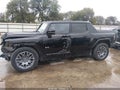 2024 GMC Hummer EV — photo 15 of 21 | VIN 1GT10DDB7RU100447