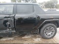2024 GMC Hummer EV — photo 21 of 21 | VIN 1GT10DDB7RU100447