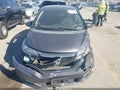 2020 Honda Fit — photo 12 of 16 | VIN 3HGGK5H40LM702660