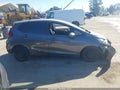 2020 Honda Fit — photo 13 of 16 | VIN 3HGGK5H40LM702660
