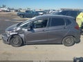 2020 Honda Fit — photo 14 of 16 | VIN 3HGGK5H40LM702660