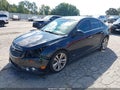 2014 Chevrolet Cruze — photo 2 of 15 | VIN 1G1PG5SB8E7151861