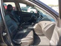 2014 Chevrolet Cruze — photo 5 of 15 | VIN 1G1PG5SB8E7151861