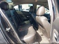 2014 Chevrolet Cruze — photo 8 of 15 | VIN 1G1PG5SB8E7151861