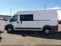 2018 Ram ProMaster 2500 — photo 15 of 19 | VIN 3C6TRVDG7JE142580
