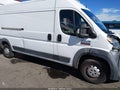 2018 Ram ProMaster 2500 — photo 18 of 19 | VIN 3C6TRVDG7JE142580